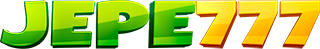 JEPE777